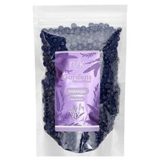 Irisk Professional Воск Лаванда