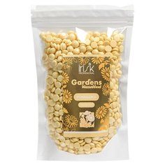 Irisk Professional Воск Ромашка