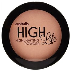 Australis Хайлайтер High Life