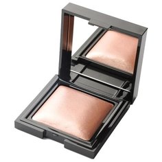 Cosmetics News Хайлайтер Glossy