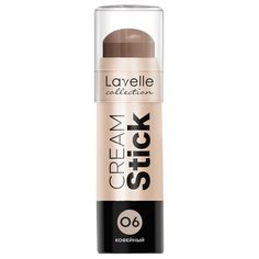 Lavelle Стик для контурирования