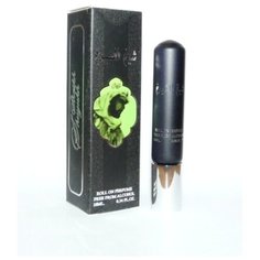 Масляные духи Ard Al Zaafaran