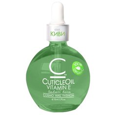 Масло CosmoLac для кутикулы