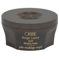 ORIBE Паста Rough Luxury Soft