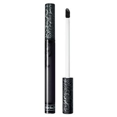 KVD Vegan Beauty жидкая помада