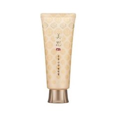 Missha пилинг для лица Misa