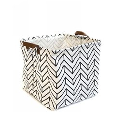 Удачная покупка Корзина для