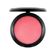 MAC Хайлайтер Dazzle Highlighter