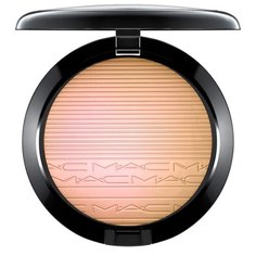 MAC Хайлайтер Extra Dimension