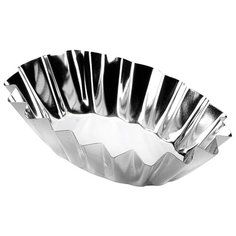 Форма для выпечки Tescoma