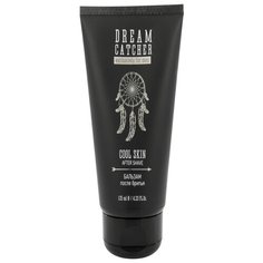 Cool Skin Бальзам после бритья Dream Catcher