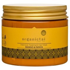 Organic TAI Восстанавливающая