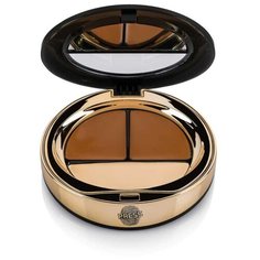 New Well Палетка для контуринга