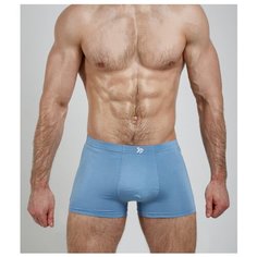 Salvador Dali Трусы боксеры