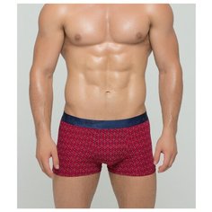 Salvador Dali Трусы боксеры с