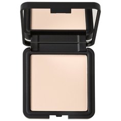 MINA Пудра компактная