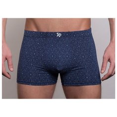 Salvador Dali Трусы боксеры