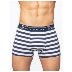 Salvador Dali Трусы боксеры в