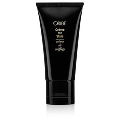 ORIBE Крем-стайлинг Creme for