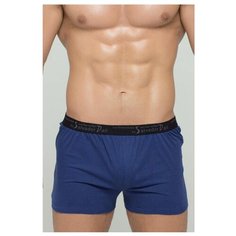 Salvador Dali Трусы боксеры