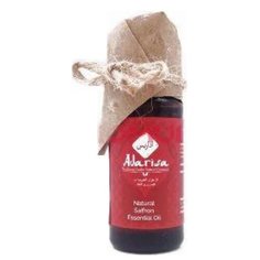 Adarisa эфирное масло Шафран