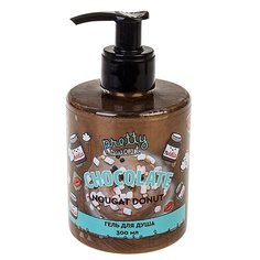 Гель для душа Pretty Sweet