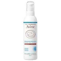 AVENE крем-гель