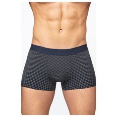 Salvador Dali Трусы боксеры в