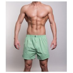 Salvador Dali Трусы боксеры в