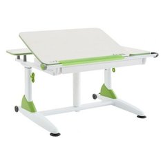 Стол TCT NANOTEC G6+XS