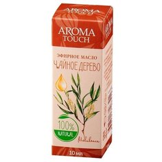 Aroma Touch эфирное масло