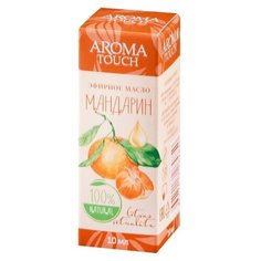 Aroma Touch эфирное масло