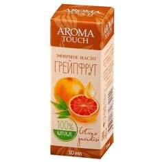 Aroma Touch эфирное масло