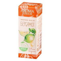 Aroma Touch эфирное масло