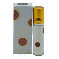 Масляные духи Ard Al Zaafaran