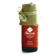 Adarisa эфирное масло Гардения