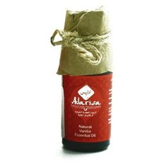 Adarisa эфирное масло Ваниль