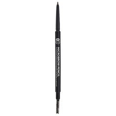 CC Brow карандаш для бровей