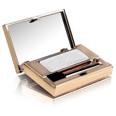 Clarins Тени для век Ombre