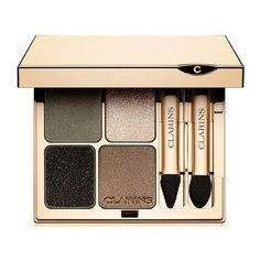 Clarins Тени для век Eye
