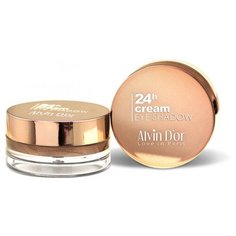 Alvin Dor Тени для век 24h