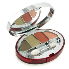 Clarins Тени для век Colour