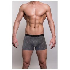 Salvador Dali Трусы боксеры с