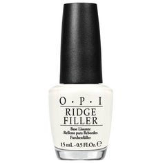 Базовое покрытие OPI Ridge
