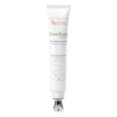 Обновляющий уход для контура Avene