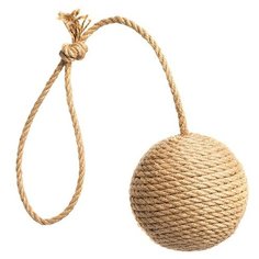 Когтеточка Petsiki Клубок