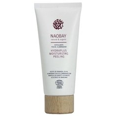 Naobay пилинг Hydraplus