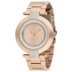 Наручные часы ESSENCE