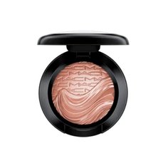 MAC Тени для век Extra Dimension
