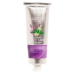 Ceano Cosmetics Крем для ног